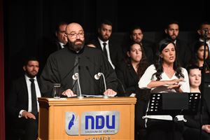 Founders Day 2019 93