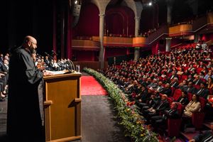 Founders Day 2019 94