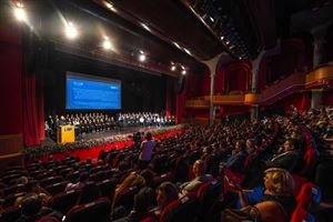 Founders Day 2019 95