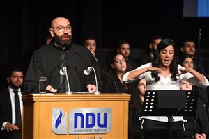 Founders Day 2019 96