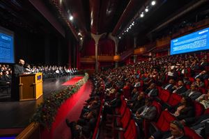 Founders Day 2019 97