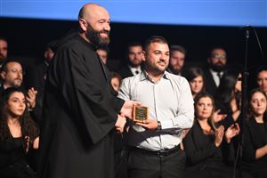 Founders Day 2019 98