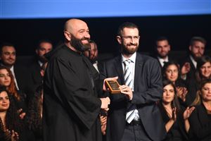 Founders Day 2019 99