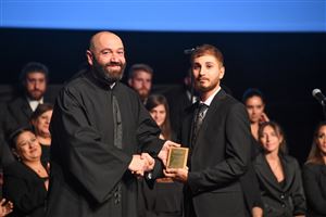 Founders Day 2019 103