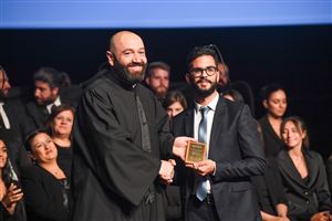 Founders Day 2019 104