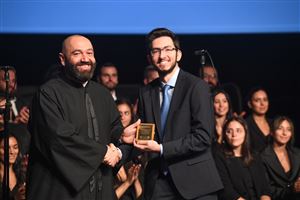 Founders Day 2019 106