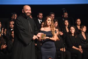 Founders Day 2019 107