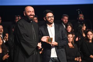 Founders Day 2019 108