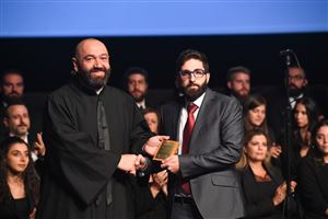 Founders Day 2019 109