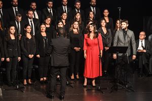 Founders Day 2019 110