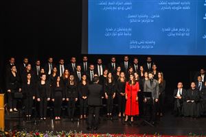 Founders Day 2019 111