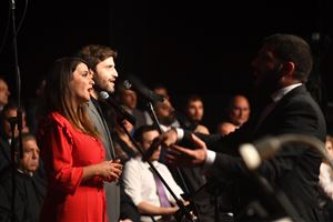 Founders Day 2019 112