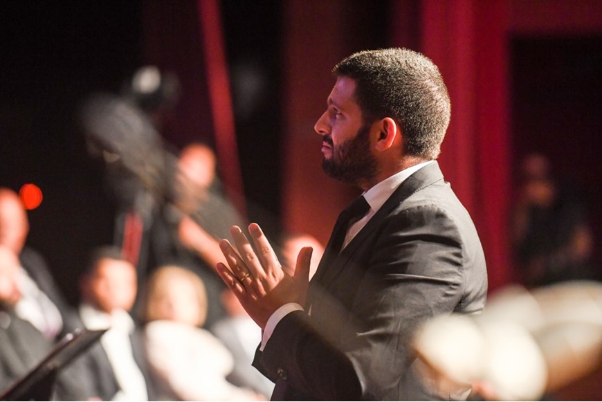 Founders Day 2019 113