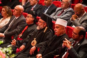 Founders Day 2019 115