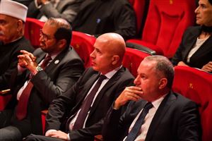 Founders Day 2019 116