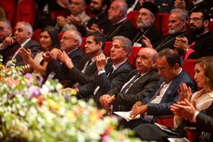 Founders Day 2019 118