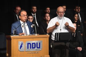 Founders Day 2019 120