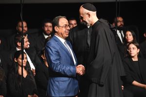 Founders Day 2019 121