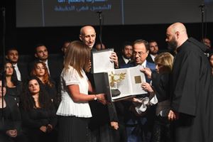 Founders Day 2019 123