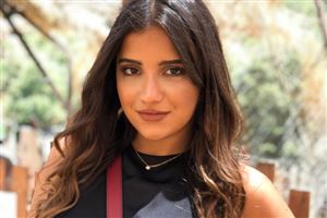 Four NDU Students Elected to the AIChE Executive Student Committee 3