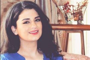 Four NDU Students Elected to the AIChE Executive Student Committee 4