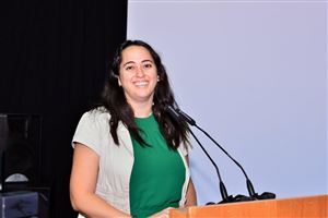 General Assembly 2021 3