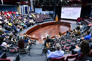 General Assembly 2021 4