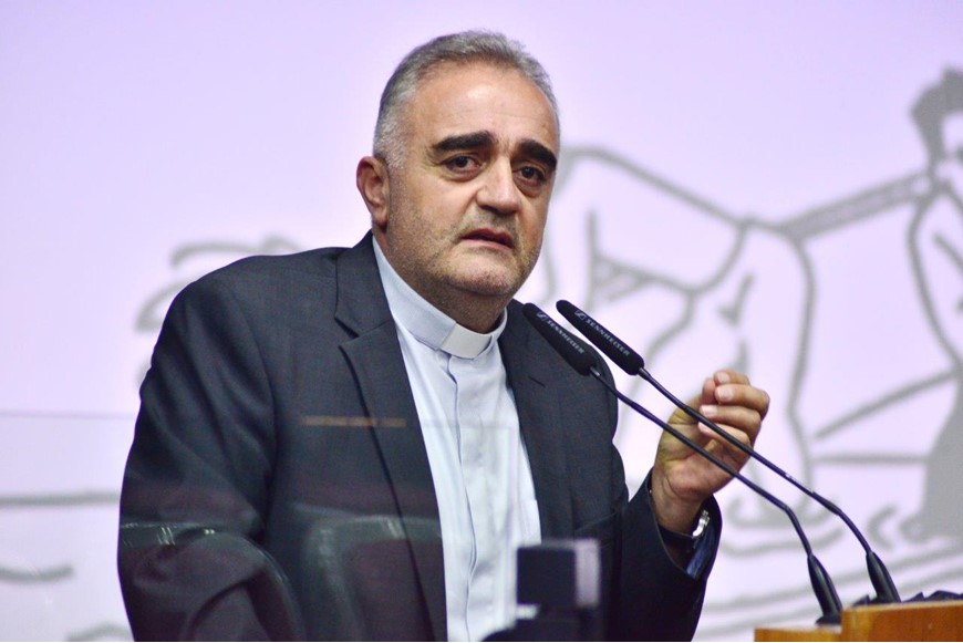 General Assembly 2021 5
