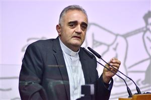 General Assembly 2021 5