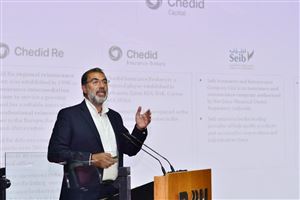 General Assembly 2021 6