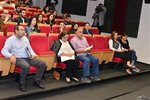 Guiding Students towards Healthy Personal Relationships 4