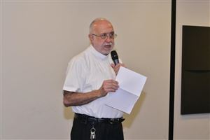 Guiding Students towards Healthy Personal Relationships 5