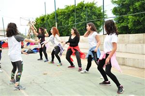 Health Awareness Day 2017 10