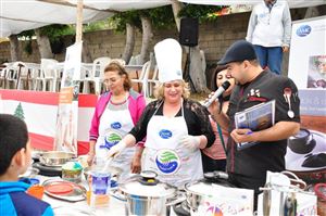 Health Awareness Day 2017 6