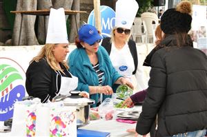 Health Awareness Day 2017 5