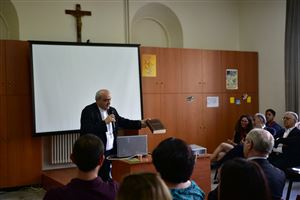 Heritage a Lever for Territorial Development  2