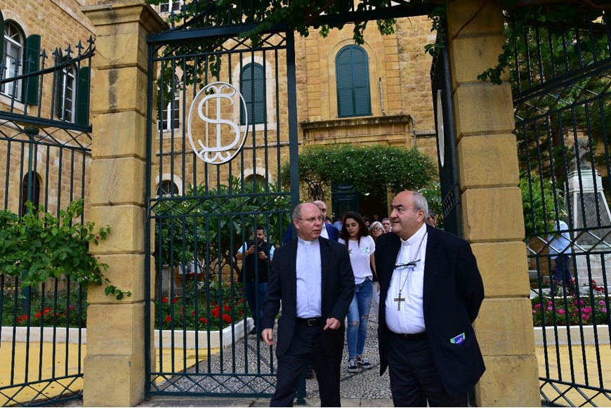 Heritage a Lever for Territorial Development  6