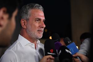 Hiba Tawaji Delivers Heartfelt Performance at NDU in Support of Students Financial Aid 6