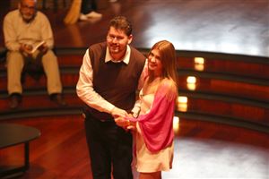 Hotel Labrish Delivers an Outstanding Performance at NDU 6