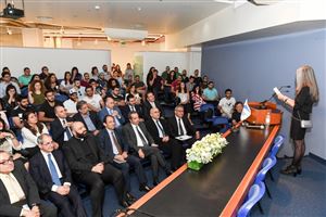 How Financial Innovation Can Boost Economy 2