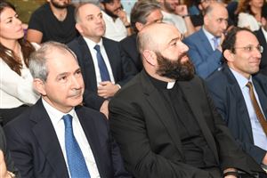 How Financial Innovation Can Boost Economy 3