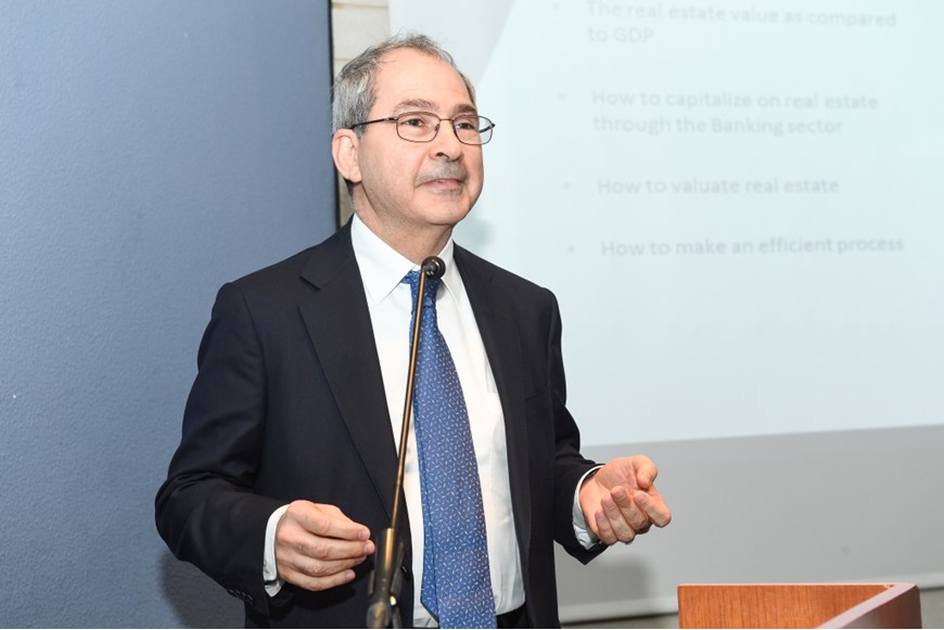 How Financial Innovation Can Boost Economy 5