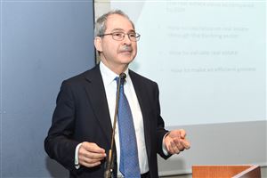 How Financial Innovation Can Boost Economy 5