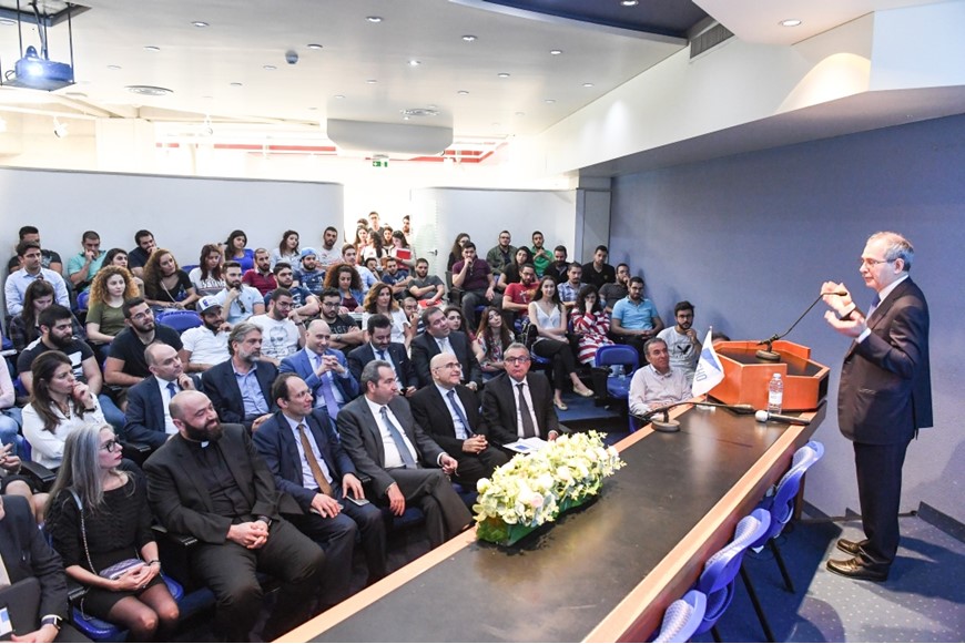 How Financial Innovation Can Boost Economy 6