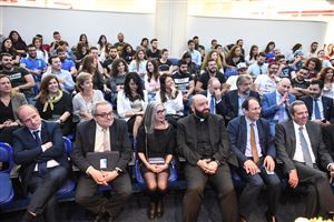 How Financial Innovation Can Boost Economy 7