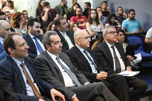 How Financial Innovation Can Boost Economy 8