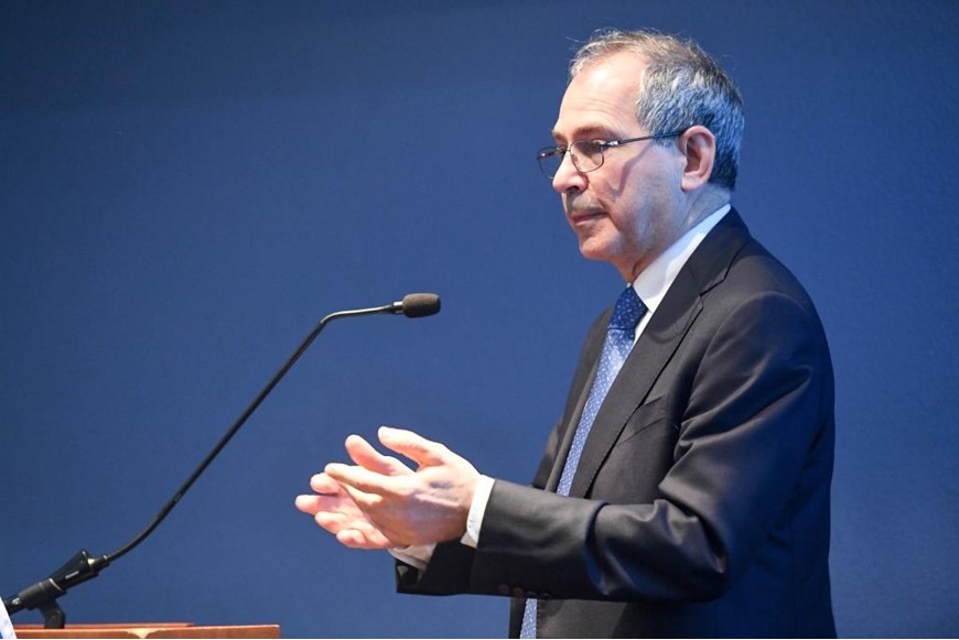 How Financial Innovation Can Boost Economy 9