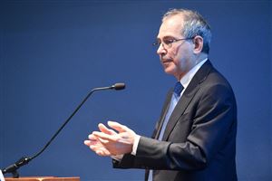 How Financial Innovation Can Boost Economy 9