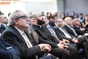 How Financial Innovation Can Boost Economy 10