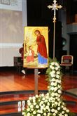 Immaculate Conception Marian Prayer Evening 2017 1